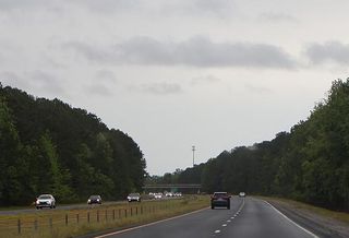 Prologis Buys 28 Acres Near Key North Carolina Corridor
