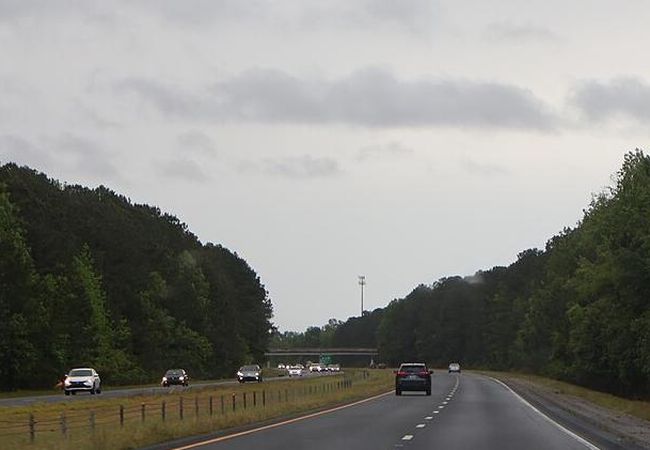 Prologis Buys 28 Acres Near Key North Carolina Corridor