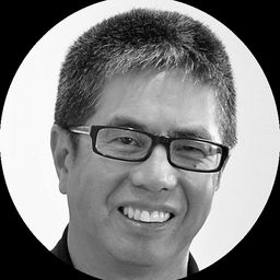 Tony Hsiao