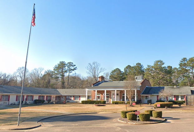 Nursing Home Operator With 175 Facilities Files For Bankruptcy