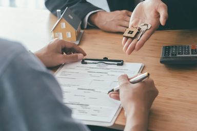 Educational Workshop: Real Estate Finance 101