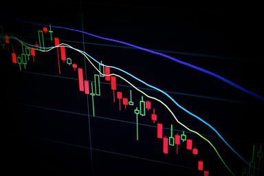 Opportunity Zone Investing
