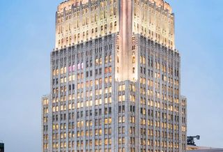 In High-Vacancy SoMa, Pembroke Signs 56K SF In Office Leases