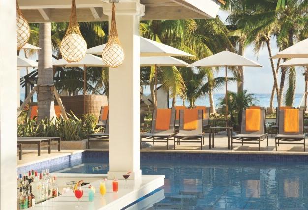 Hyatt To Expand All-Inclusive Portfolio With $2.6B Acquisition Of Playa Hotels & Resorts