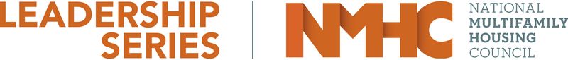 Bisnow Multifamily Annual Conference (BMAC) South Florida