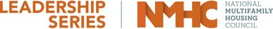Bisnow Multifamily Annual Conference (BMAC) Houston