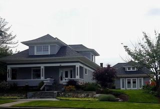 New ADU Law Opens Door For More Housing Production In Mass., But Some Say It Doesn't Go Far Enough