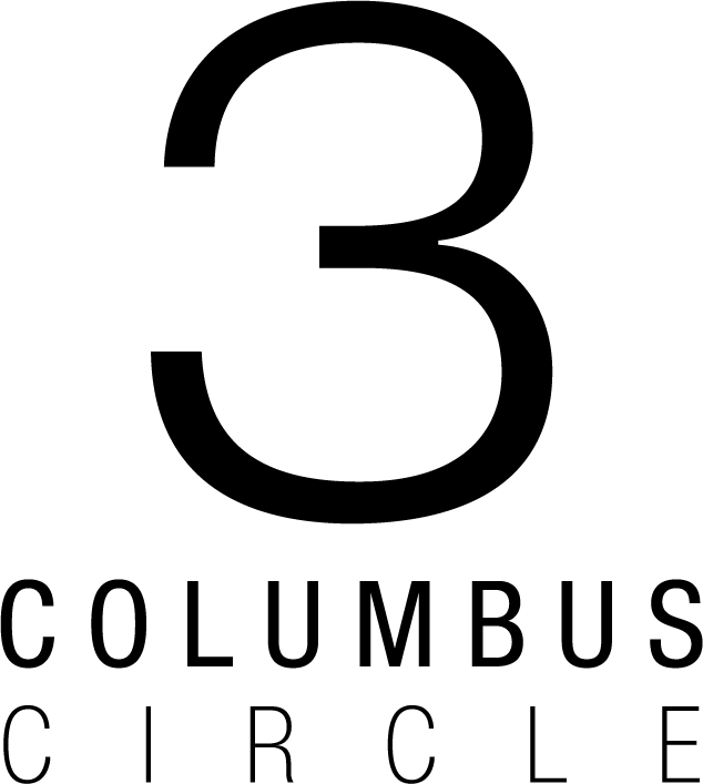 Host Logo