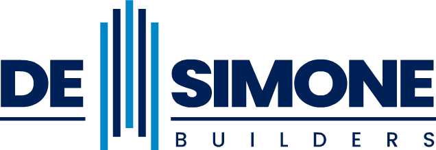 DeSimone Builders