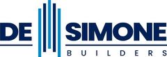 DeSimone Builders Logo