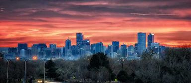 National Multifamily Update