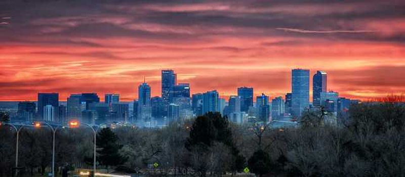 National Multifamily Update