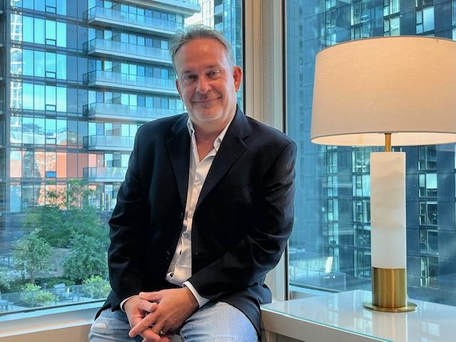 Discussing Development Hurdles And Opportunities At Bisnow's Sept. 25 Toronto Event