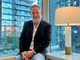 Discussing Development Hurdles And Opportunities At Bisnow's Sept. 25 Toronto Event