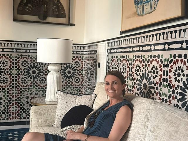 'Advocating For Yourself': Honoring Women At Bisnow’s New York Event On Oct. 8