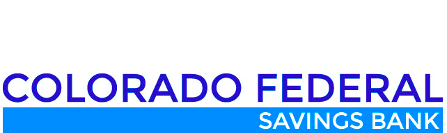 Colorado Federal Savings Bank