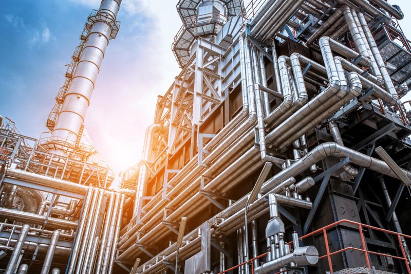 Denver Industrial Update