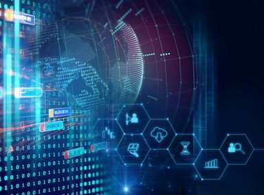 Stop Flying Blind: Modernising Operations, Data and AI for Real Estate Fund Managers