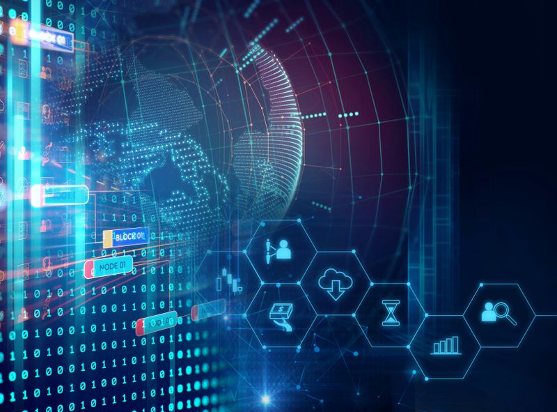 Stop Flying Blind: Modernising Operations, Data and AI for Real Estate Fund Managers