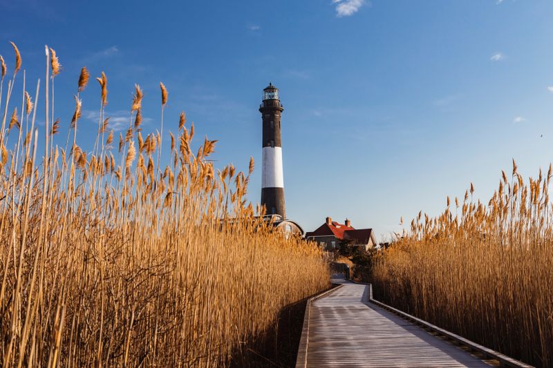 Long Island State of the Market