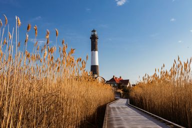 Long Island State of the Market