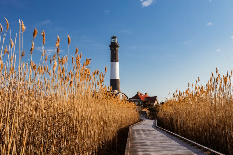 Long Island State of the Market