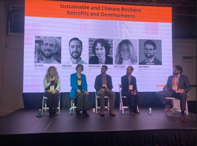 Why Health And Wellness Should Be A Priority For Sustainable Developments