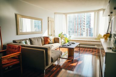 Rethinking Condo Development In The PNW