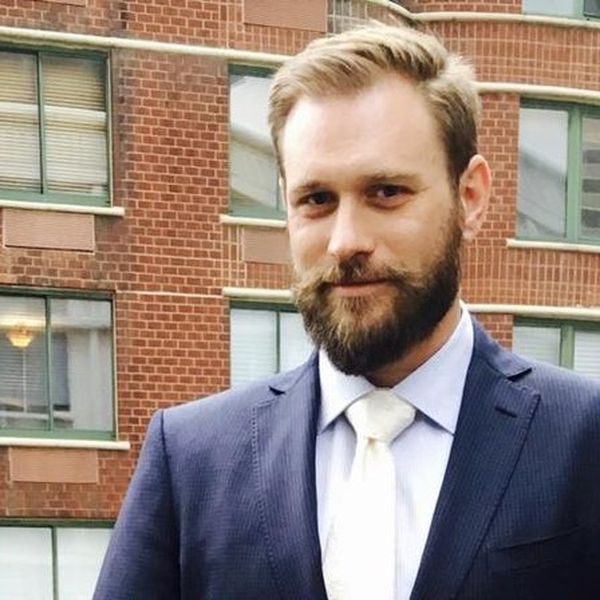 Episode 46: Moody's Analytics' head of CRE economic forecasting Kevin Fagan