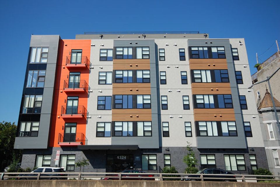High-Value D.C. Hospitality Asset: 67-Unit NoMa Extended-Stay Hotel to Be Sold at Foreclosure Auction on Nov. 5, 2025