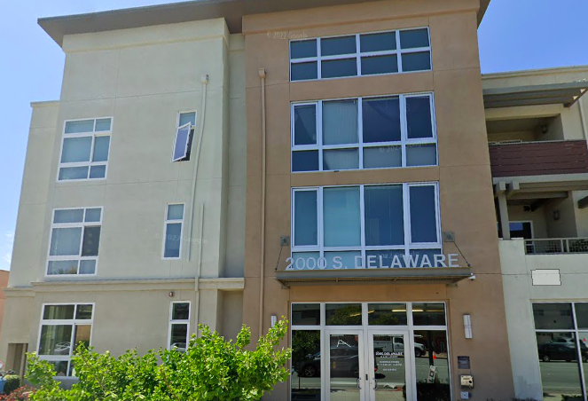 This Week's Bay Area Deal Sheet