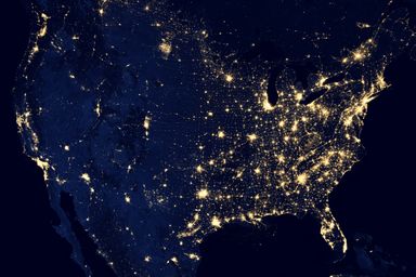 Data Center Investment Conference and Expo (DICE): National