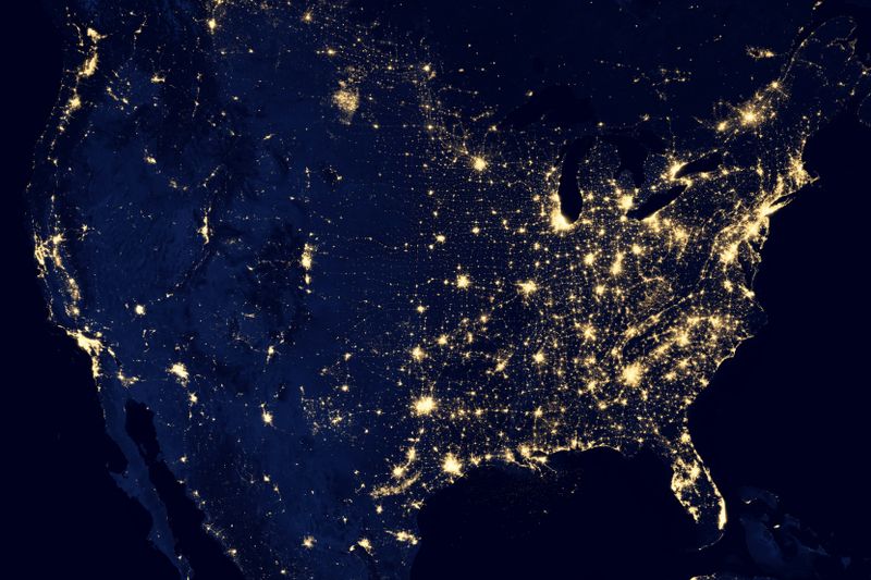 Data Center Investment Conference and Expo (DICE): National