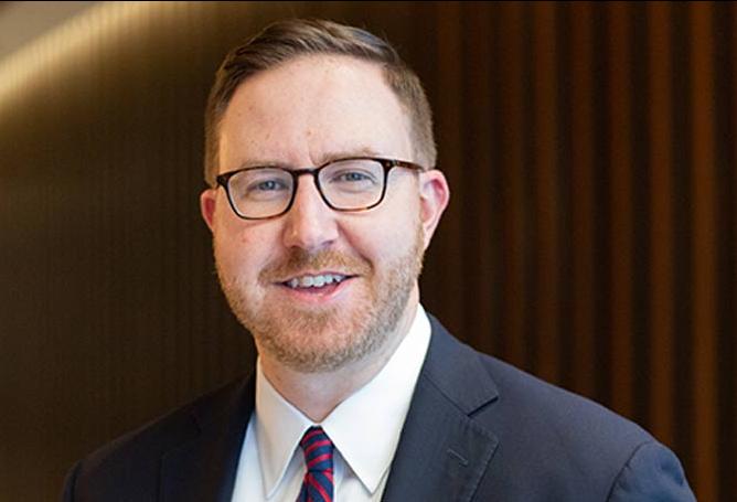 Sonya Swink obtained permission from Charles Dougherty (Charles.Dougherty@wellsfargo.com) on Aug. 28, 2024 for permission to use and in-house note.