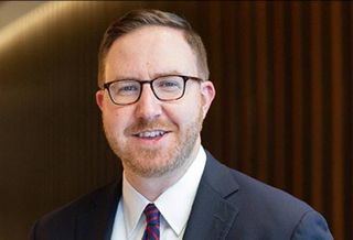 Sonya Swink obtained permission from Charles Dougherty (Charles.Dougherty@wellsfargo.com) on Aug. 28, 2024 for permission to use and in-house note.