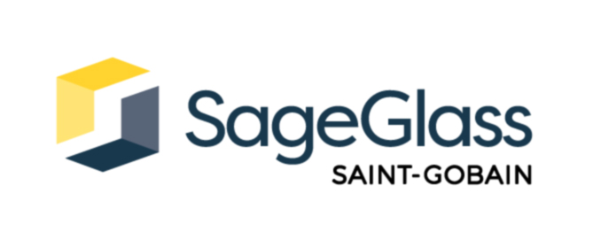 SageGlass