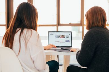 Bisnow's Women in CRE Leadership Series - Bay Area