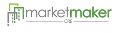 MarketMakerCRE