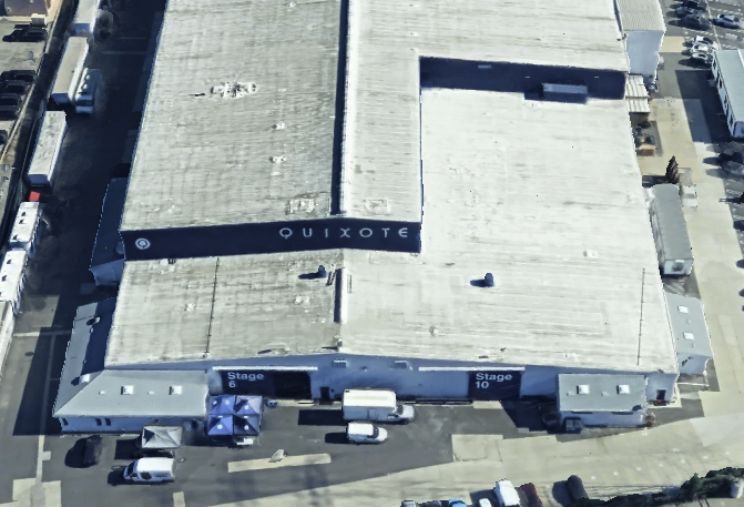 Hudson Pacific To Shutter Atlanta, New Mexico Operations