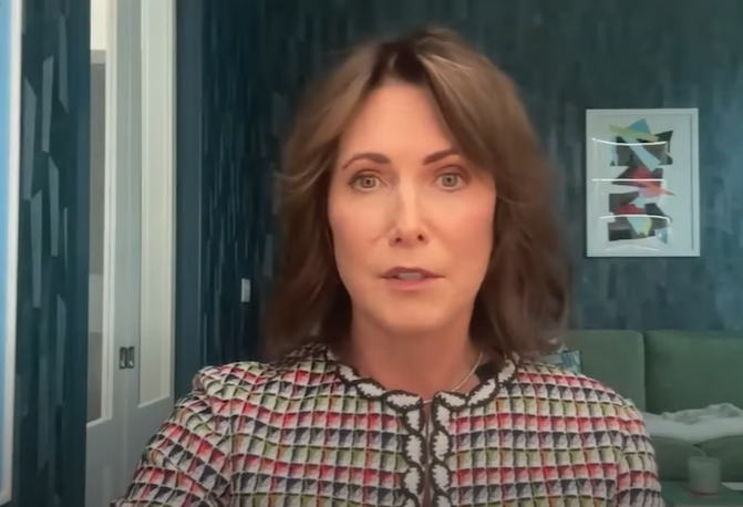 What's In Store For Housing In 2025? Walker & Dunlop EVP Ivy Zelman On Tech Initiatives, Risks, Inventory