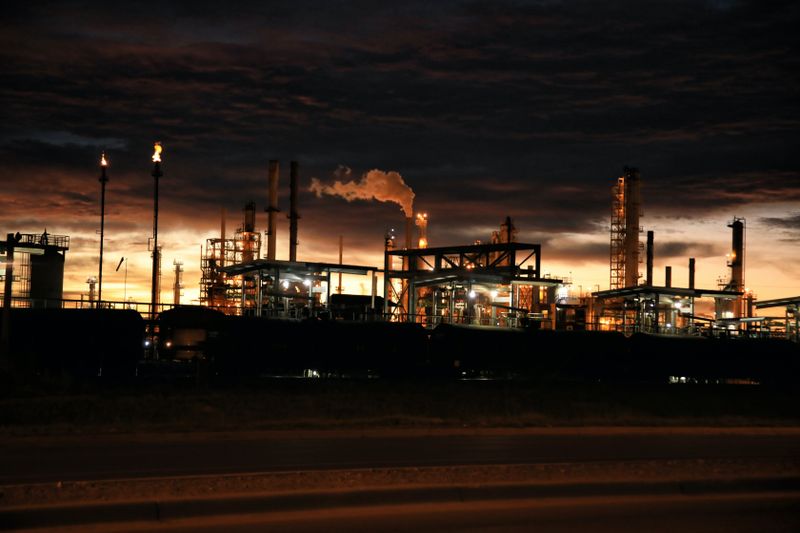 How Will Industrial Real Estate Evolve?