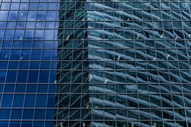 Future of Boston Office