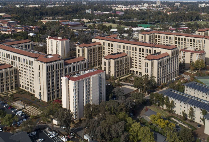 Megaprojects Are Very Different. That's Why Their Construction Requires A Different Approach