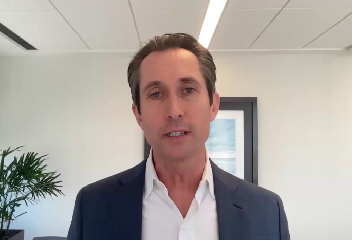 'We're Chronically Undersupplied': PulteGroup CEO On Growth, Acquisitions, Design, Affordability