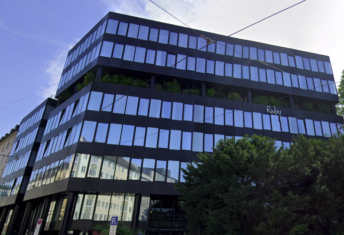 IHG Acquires Ruby Hotel Group For $116M, Plans Worldwide Expansion