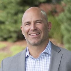 John Basile