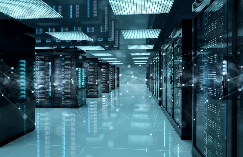 Meeting Demand at Scale and Preparing for Continued Growth