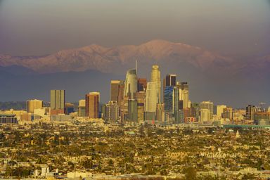 Bisnow Multifamily Annual Conference West [SOLD OUT]