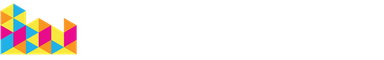Bisnow's Office, Leasing & Development (BOLD) Conference