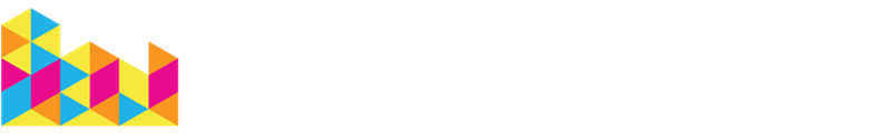 Bisnow's Office, Leasing & Development (BOLD) Conference